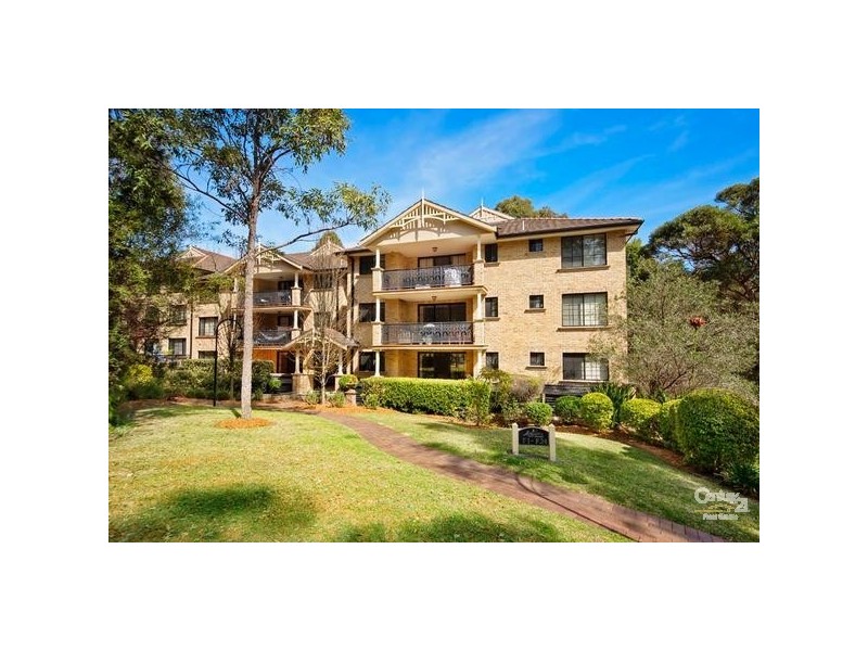 F13/6 Schofield Place, Menai NSW 2234