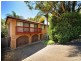 9 Yanina Pl, Bangor NSW 2234