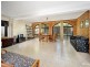 9 Yanina Pl, Bangor NSW 2234