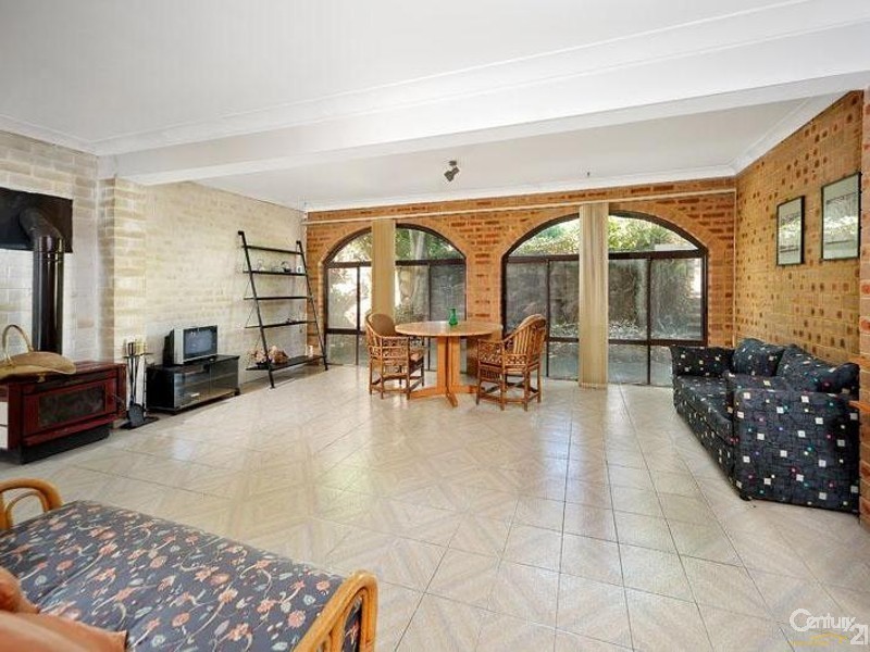 9 Yanina Pl, Bangor NSW 2234