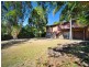 9 Yanina Pl, Bangor NSW 2234