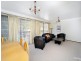 9 Yanina Pl, Bangor NSW 2234