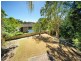 9 Yanina Pl, Bangor NSW 2234