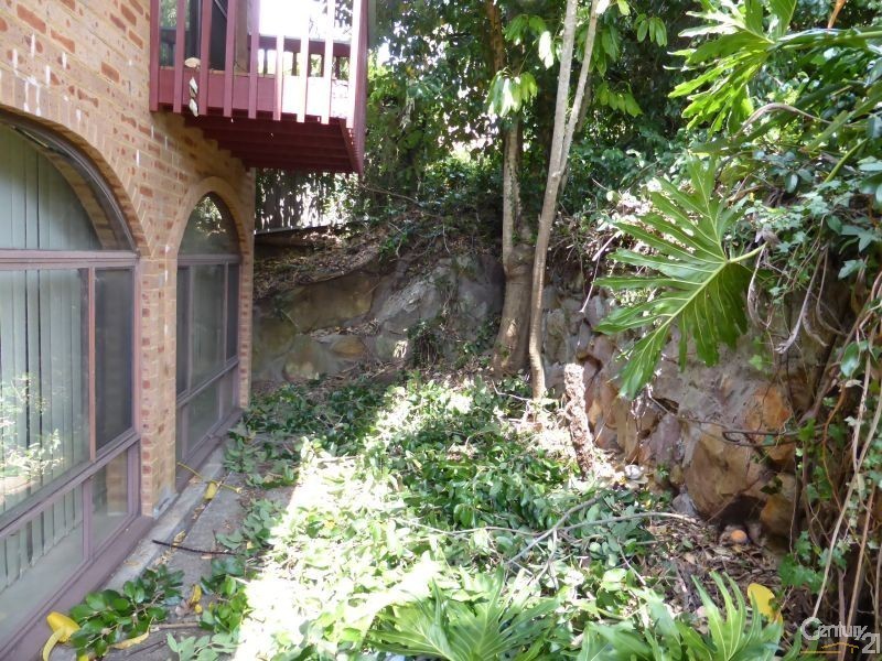 9 Yanina Pl, Bangor NSW 2234