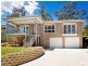 16 Kippax Place, Menai NSW 2234