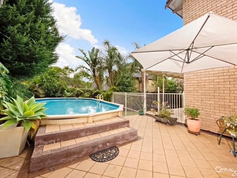 55 Menai Road, Bangor NSW 2234