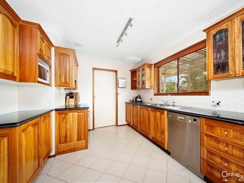 55 Menai Road, Bangor NSW 2234