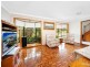 55 Menai Road, Bangor NSW 2234