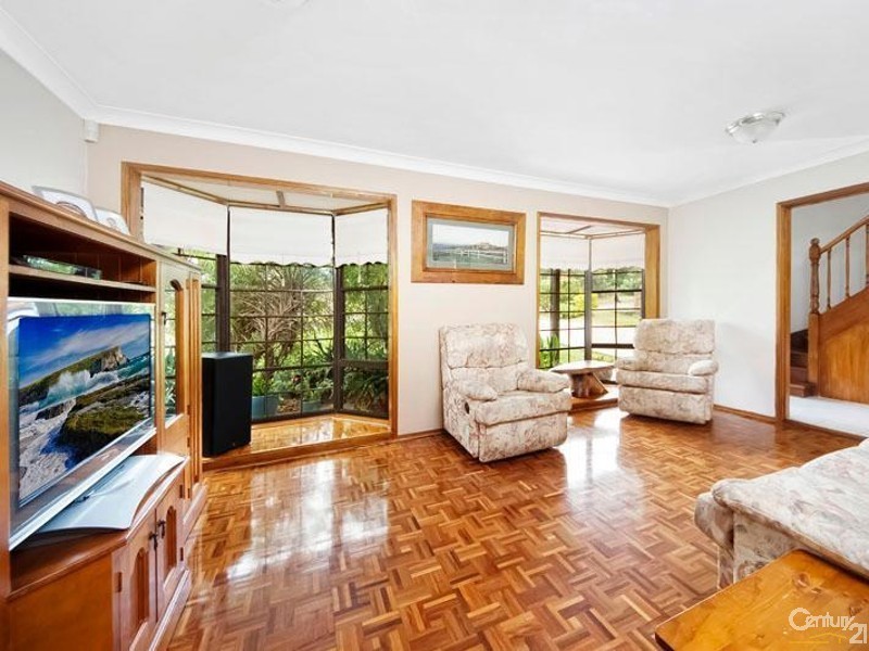 55 Menai Road, Bangor NSW 2234