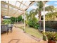 55 Menai Road, Bangor NSW 2234
