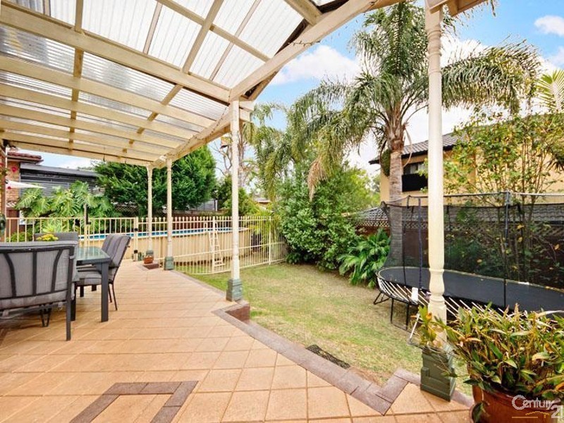 55 Menai Road, Bangor NSW 2234