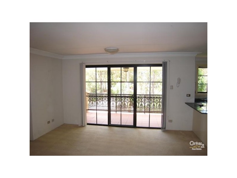 F24/6 Schofield Place, Menai NSW 2234