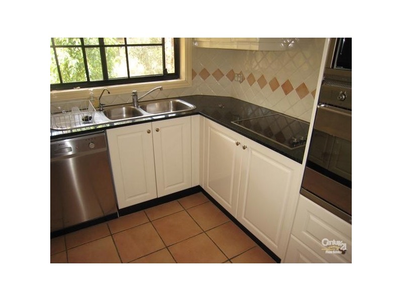 F24/6 Schofield Place, Menai NSW 2234