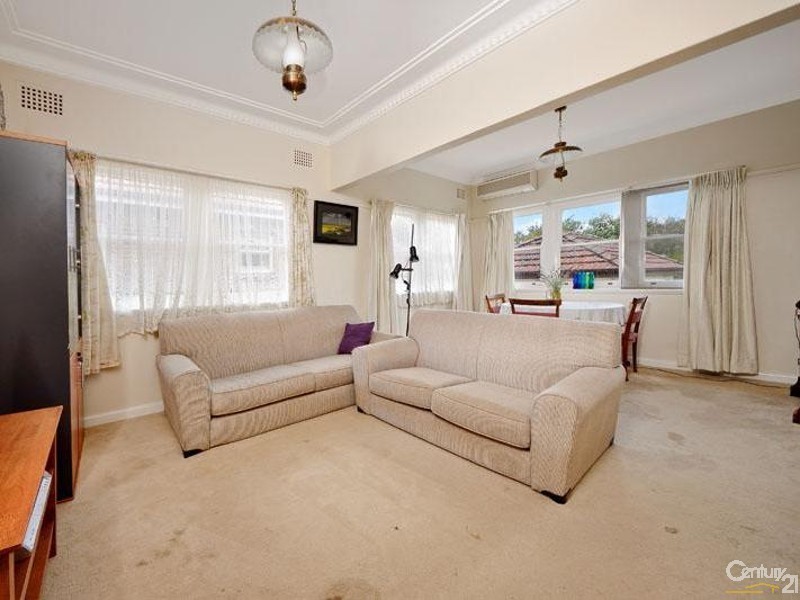 13  Lesley Avenue, Revesby NSW 2212