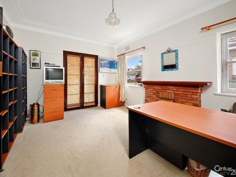 13  Lesley Avenue, Revesby NSW 2212