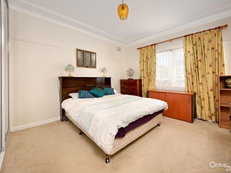 13  Lesley Avenue, Revesby NSW 2212