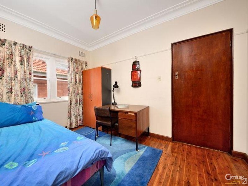 13  Lesley Avenue, Revesby NSW 2212