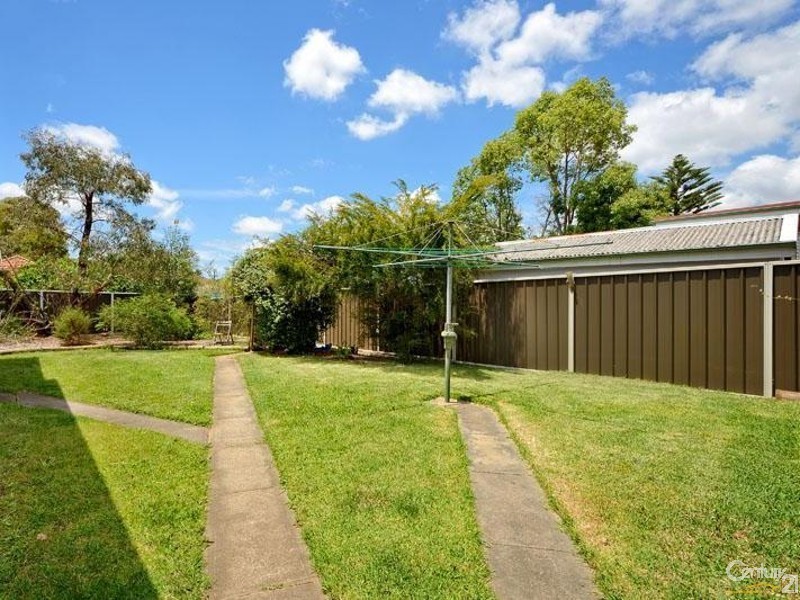 13  Lesley Avenue, Revesby NSW 2212