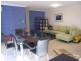 F3/6 Schofield Place, Menai NSW 2234