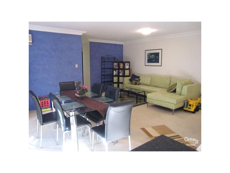 F3/6 Schofield Place, Menai NSW 2234