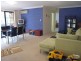F3/6 Schofield Place, Menai NSW 2234