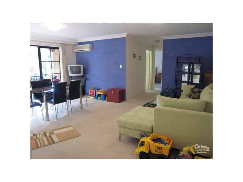 F3/6 Schofield Place, Menai NSW 2234
