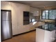 F3/6 Schofield Place, Menai NSW 2234
