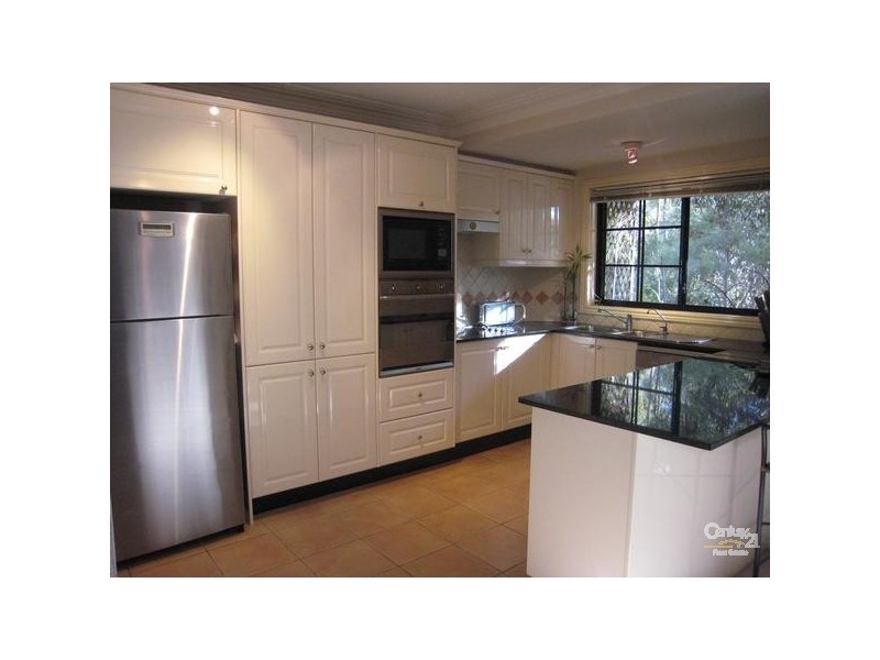F3/6 Schofield Place, Menai NSW 2234
