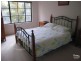 F3/6 Schofield Place, Menai NSW 2234