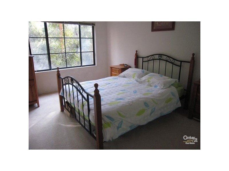 F3/6 Schofield Place, Menai NSW 2234