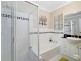 G23/6 Schofield Place, Menai NSW 2234