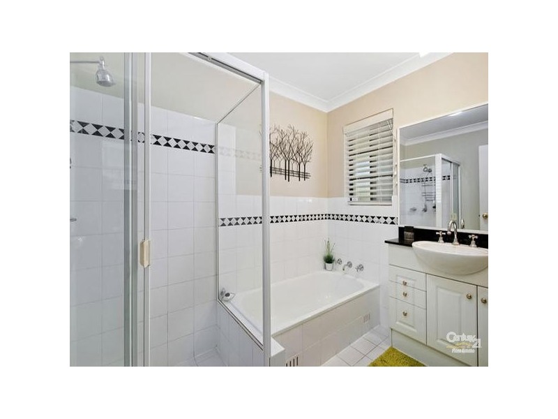 G23/6 Schofield Place, Menai NSW 2234