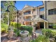 G23/6 Schofield Place, Menai NSW 2234