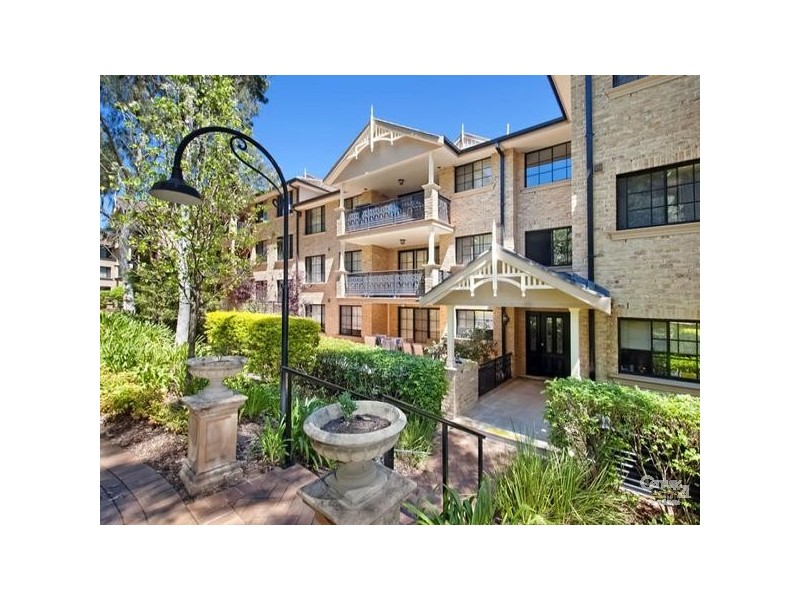 G23/6 Schofield Place, Menai NSW 2234