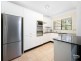 G23/6 Schofield Place, Menai NSW 2234