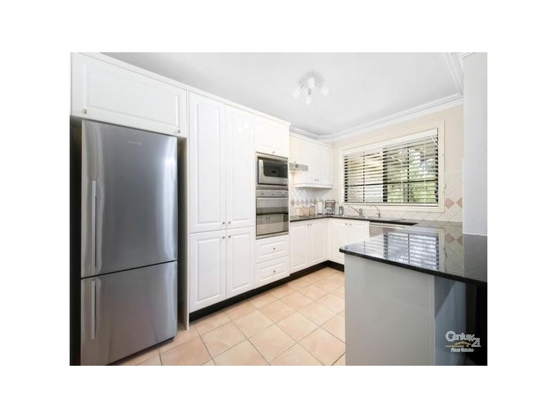 G23/6 Schofield Place, Menai NSW 2234
