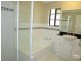 G23/6 Schofield Place, Menai NSW 2234