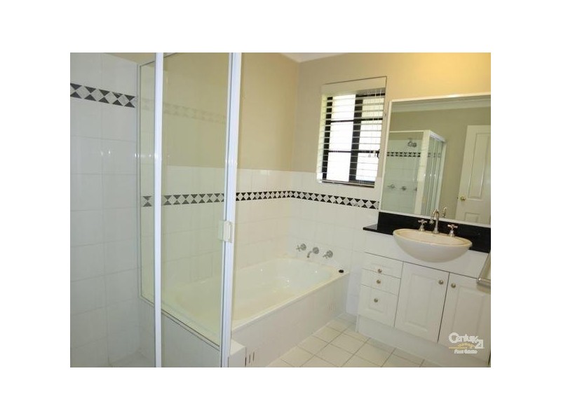 G23/6 Schofield Place, Menai NSW 2234