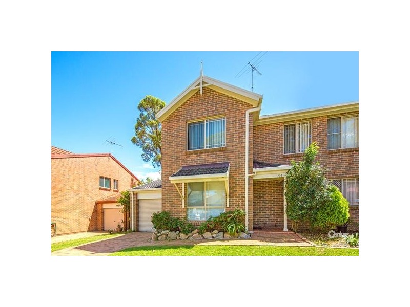 57 Bishop Road, Menai NSW 2234