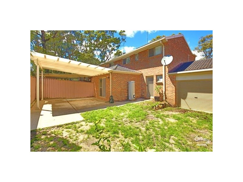 57 Bishop Road, Menai NSW 2234