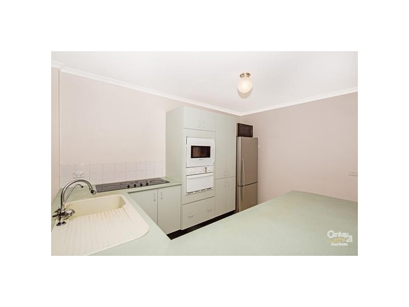 57 Bishop Road, Menai NSW 2234