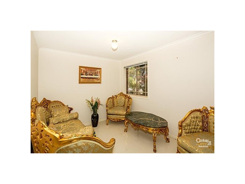 57 Bishop Road, Menai NSW 2234