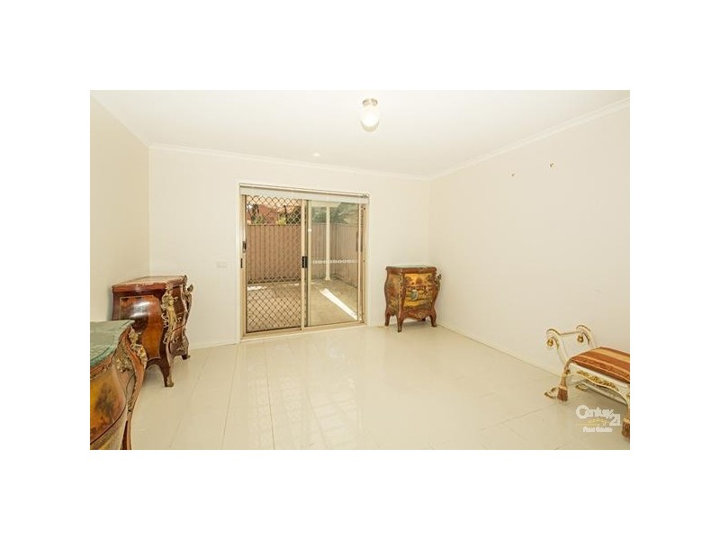 57 Bishop Road, Menai NSW 2234