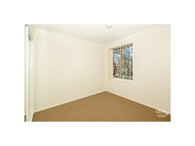 57 Bishop Road, Menai NSW 2234