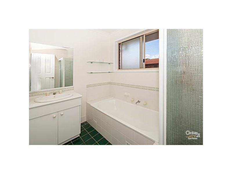 57 Bishop Road, Menai NSW 2234