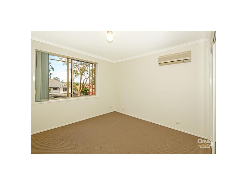 57 Bishop Road, Menai NSW 2234