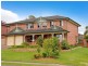131 David Road, Barden Ridge NSW 2234