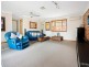 131 David Road, Barden Ridge NSW 2234