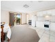 131 David Road, Barden Ridge NSW 2234