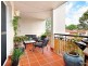 4/1 Bluegum Way, Menai NSW 2234